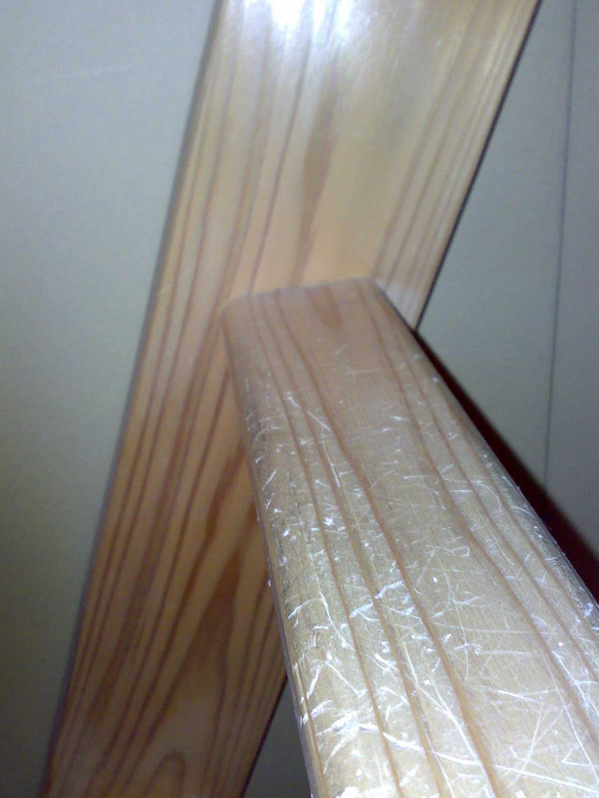 FI2615709_2E.jpg