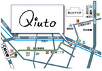 Qiuto_Map.jpg