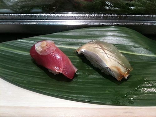 sushi_0404.JPG